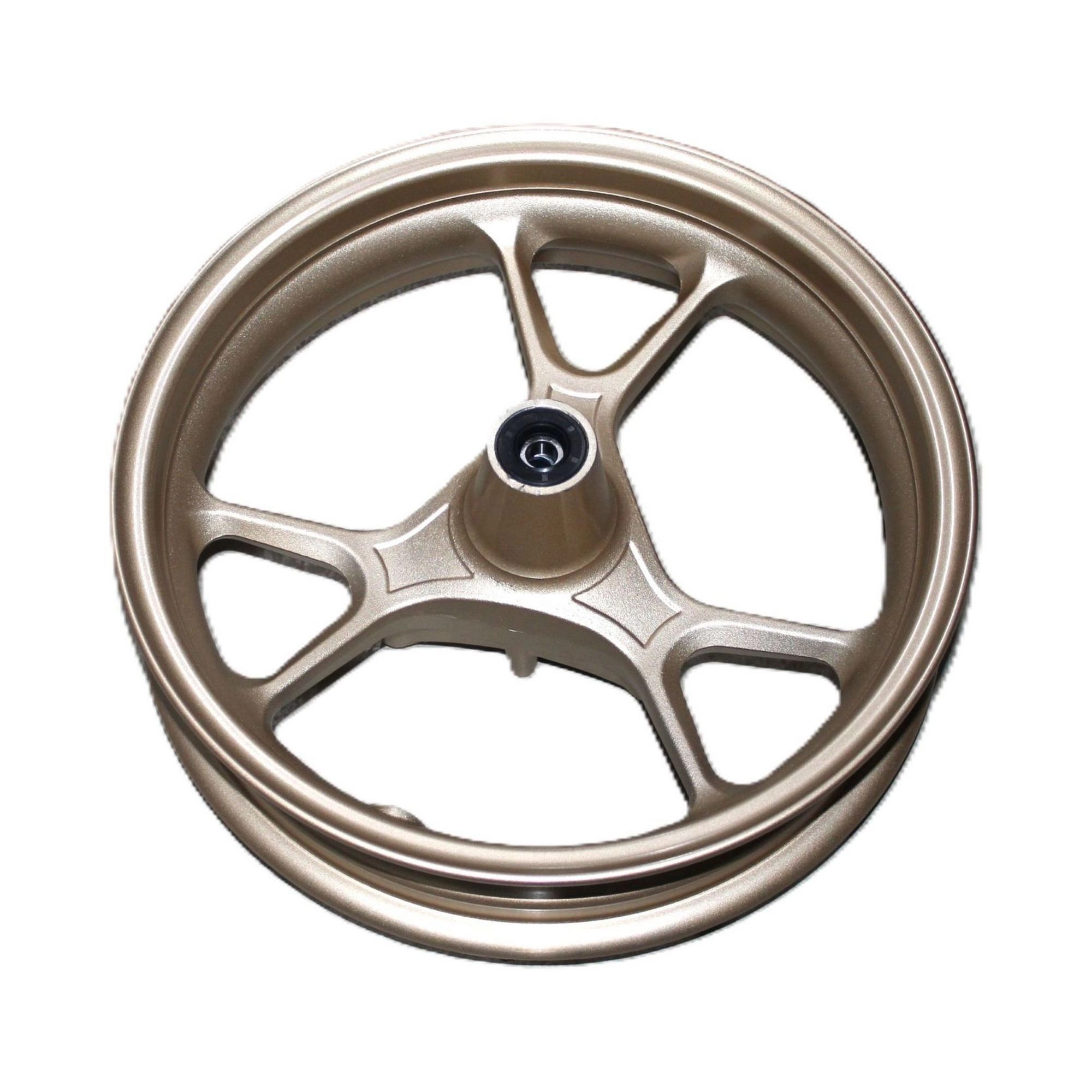 ARORA MAX PRO ÖN JANT GOLD #MAX PRO - 183